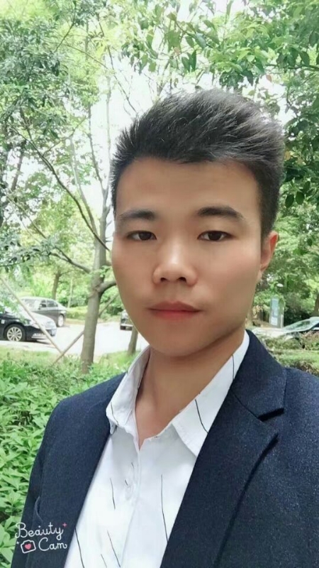 飞的第一张照片--漳州相亲服务中心