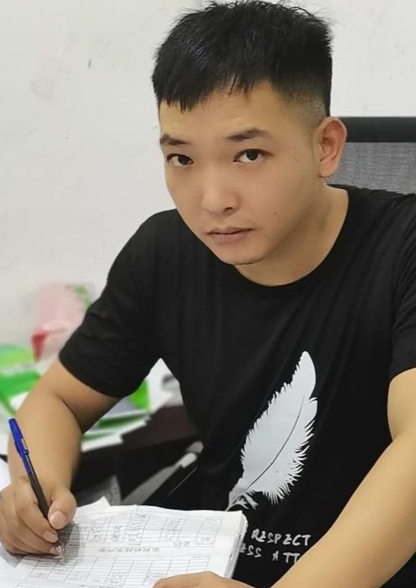 寻找另一伴的第二张照片--漳州相亲服务中心