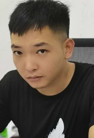 寻找另一伴的第三张照片--漳州相亲服务中心