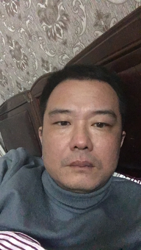 meibei81的第一张照片--漳州相亲服务中心