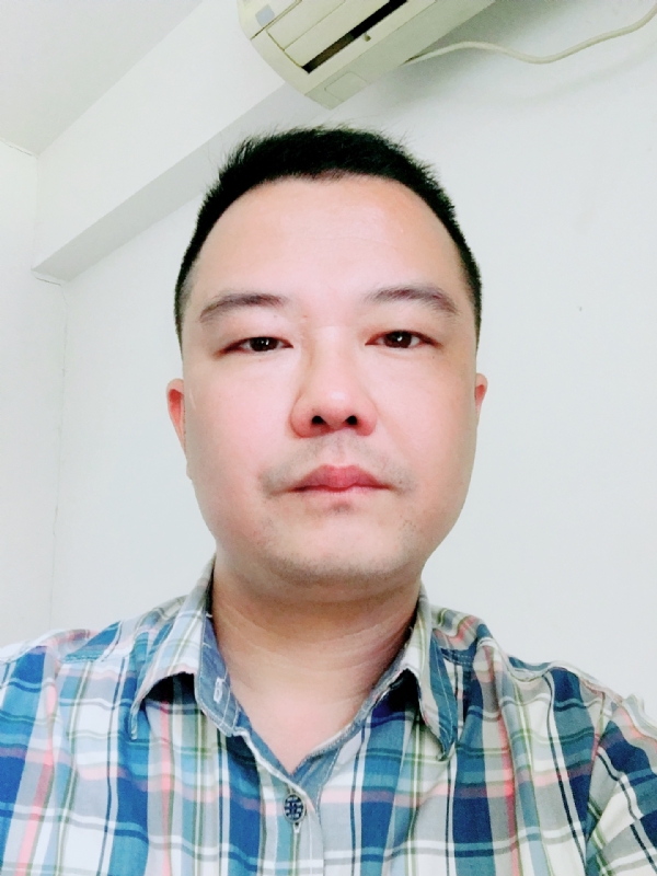 meibei81的第二张照片--漳州相亲服务中心