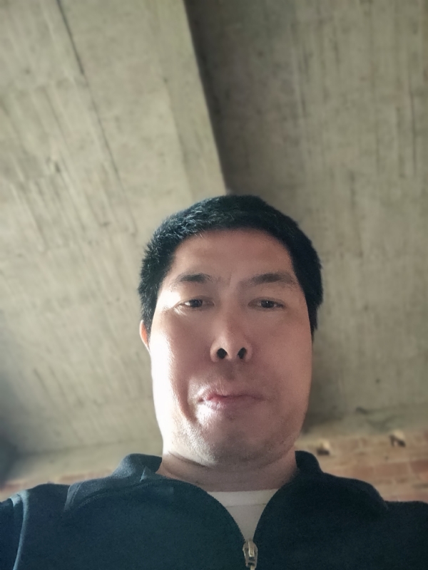 梦中人的第二张照片--漳州相亲服务中心