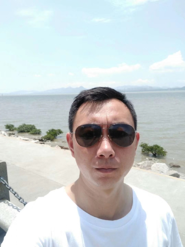 为了回忆的第一张照片--漳州相亲服务中心