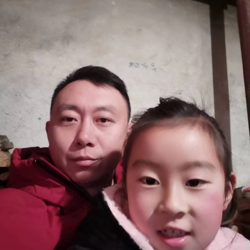 为了回忆的第三张照片--漳州相亲服务中心