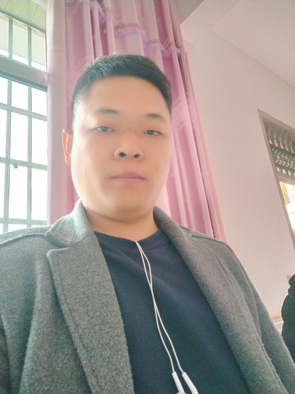 惠州交友的第一张照片--漳州相亲服务中心