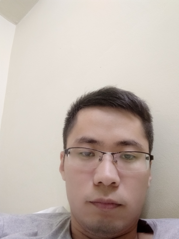 比不感觉的第四张照片--漳州相亲服务中心