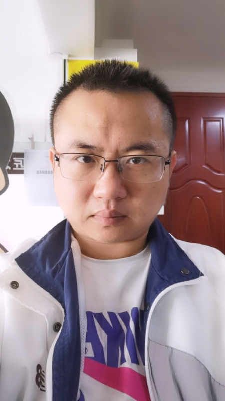 往事如烟的第一张照片--漳州相亲服务中心