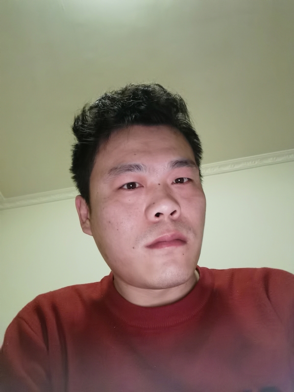 你猜的第一张照片--漳州相亲服务中心