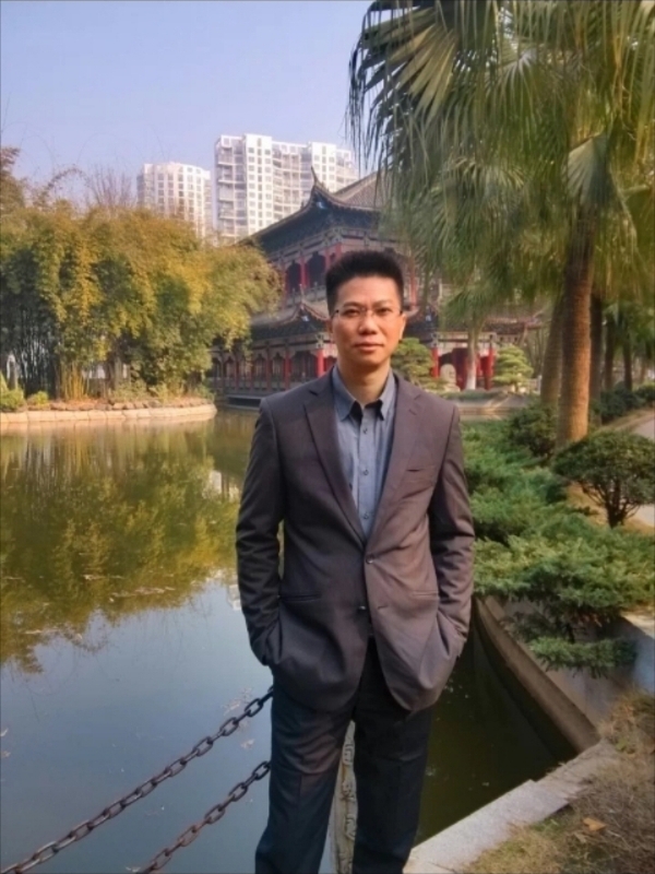 chen的第一张照片--漳州相亲服务中心