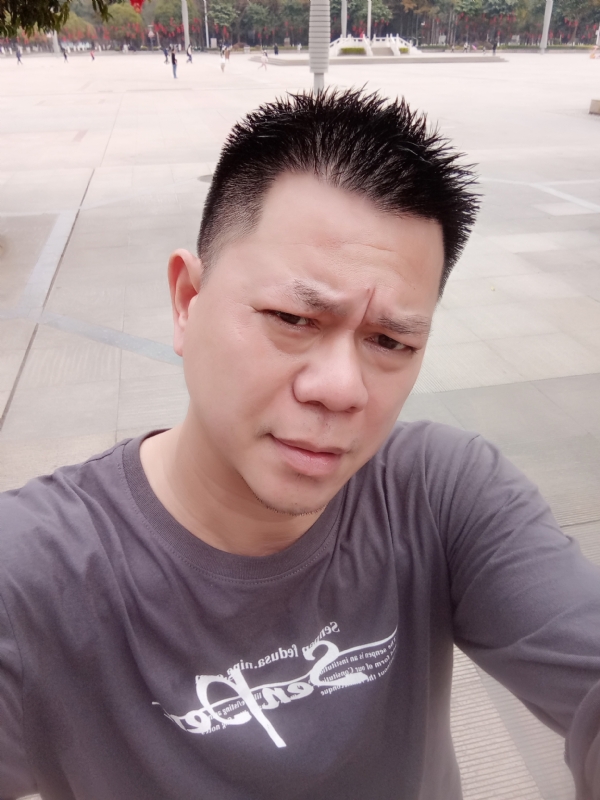 0度保存的第一张照片--漳州相亲服务中心