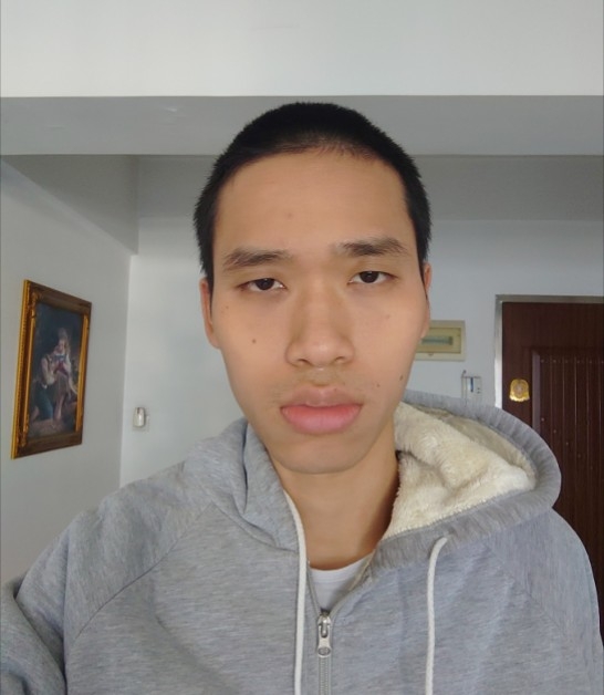 马骏的第一张照片--漳州相亲服务中心