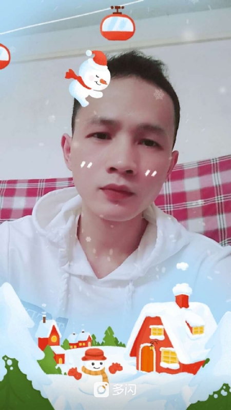 曾经心痛的第一张照片--漳州相亲服务中心