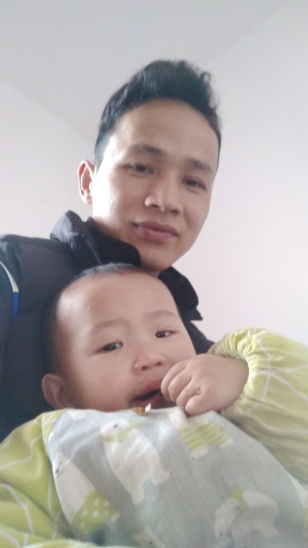 曾经心痛的第二张照片--漳州相亲服务中心