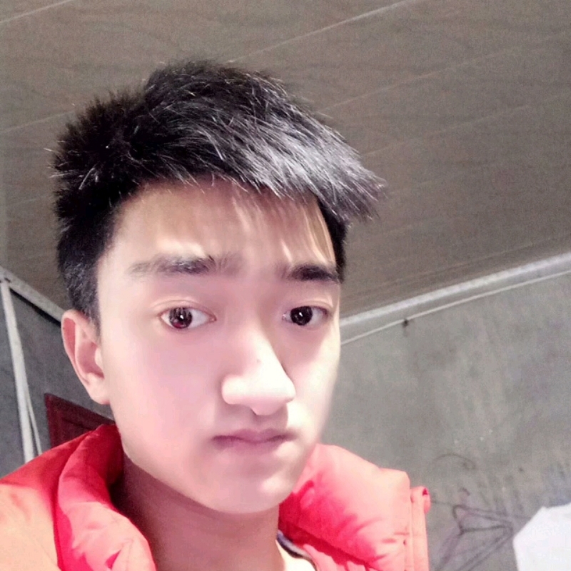子非鱼的第一张照片--漳州相亲服务中心