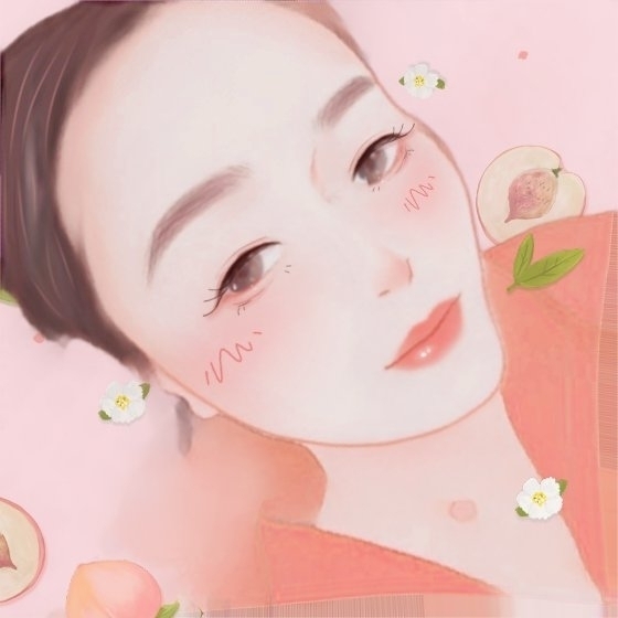 影子的第四张照片--漳州相亲服务中心