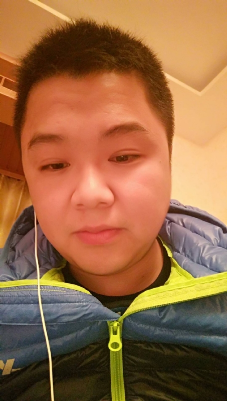 给??整笑了的第一张照片--漳州相亲服务中心