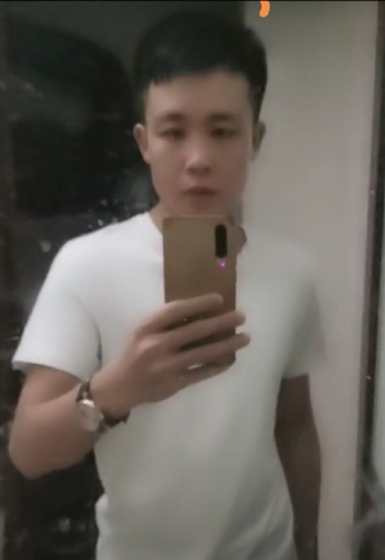 zik的第一张照片--漳州相亲服务中心