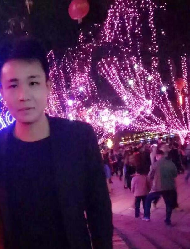 zik的第五张照片--漳州相亲服务中心