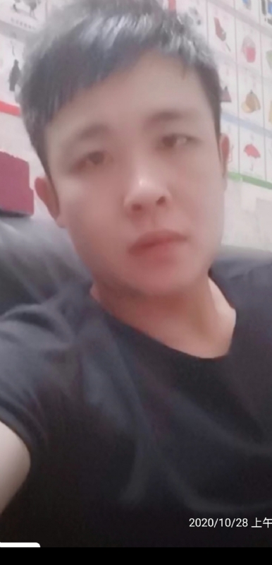 zik的第六张照片--漳州相亲服务中心