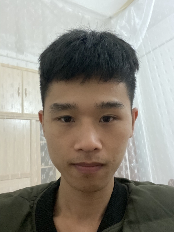 林威成的第三张照片--漳州相亲服务中心