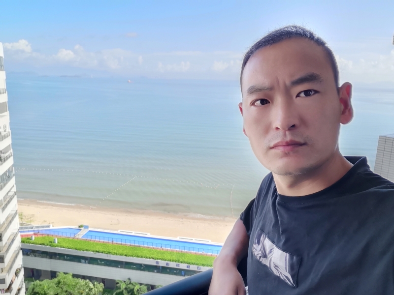 空白的第二张照片--漳州相亲服务中心