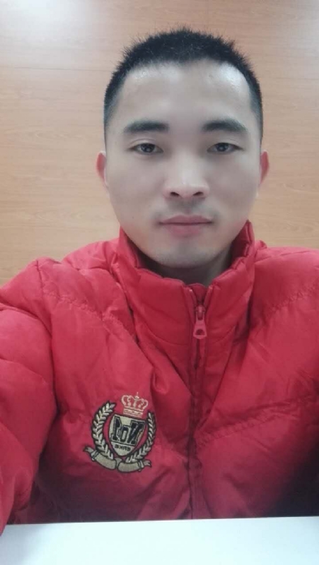 加勒彼海带的第一张照片--漳州相亲服务中心