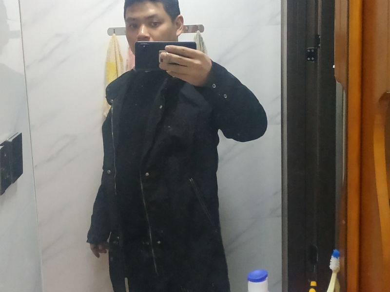 琴心富农的第二张照片--漳州相亲服务中心