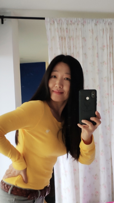 apple的第二张照片--漳州相亲服务中心