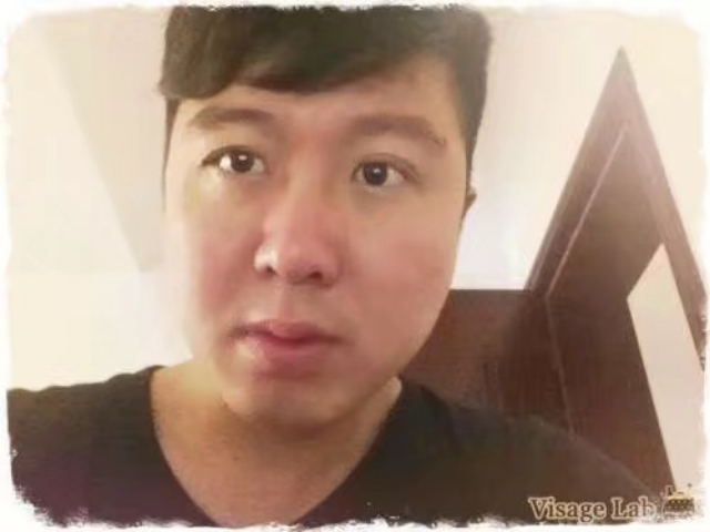 一个格的第一张照片--漳州相亲服务中心