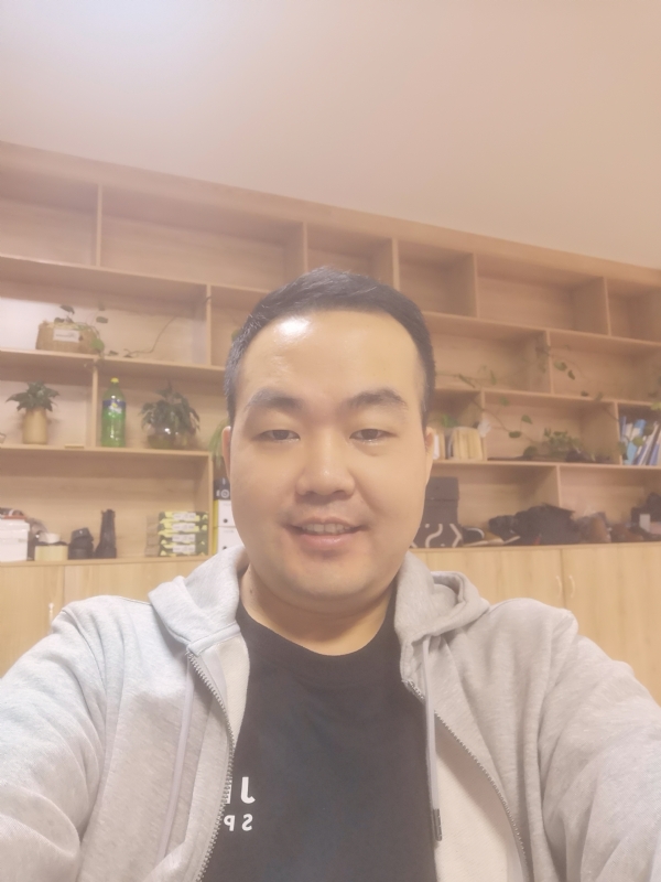 carl的第一张照片--漳州相亲服务中心