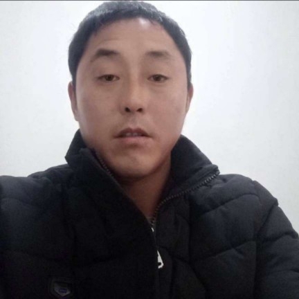 思念的第一张照片--漳州相亲服务中心