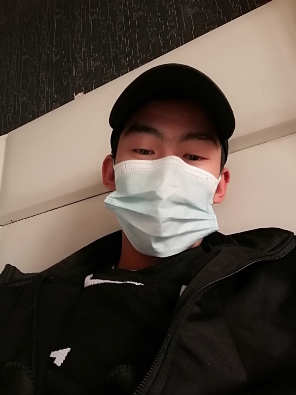 孤单的第一张照片--漳州相亲服务中心