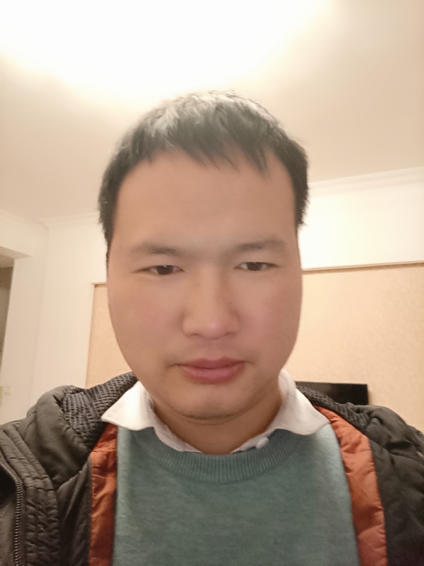 浪子回头的第一张照片--漳州相亲服务中心
