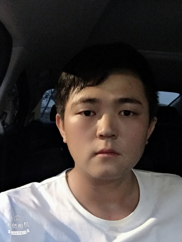 「遇见」的第一张照片--漳州相亲服务中心