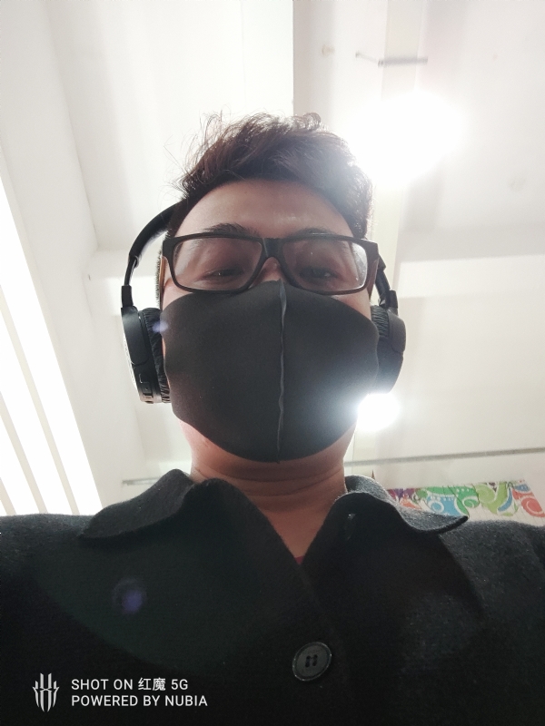 不可触碰的伤的第一张照片--漳州相亲服务中心
