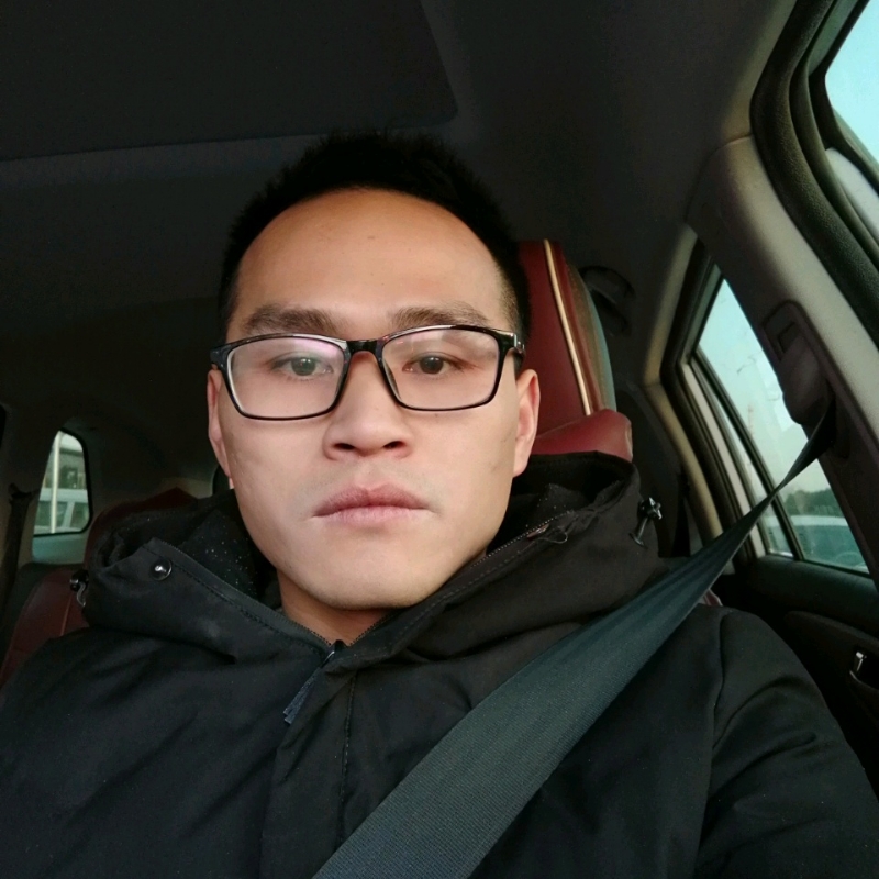 文的第二张照片--漳州相亲服务中心