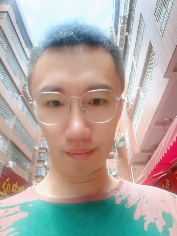 一生有你*足矣的第二张照片--漳州相亲服务中心