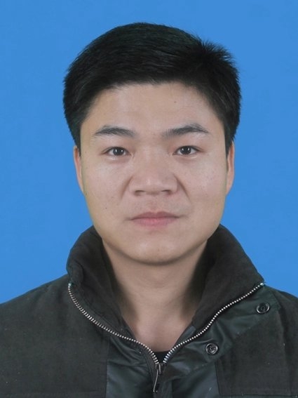 无怨无悔生死相依的第一张照片--漳州相亲服务中心