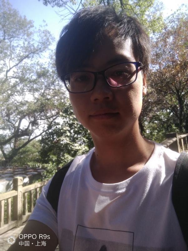 不忘旧年的第二张照片--漳州相亲服务中心