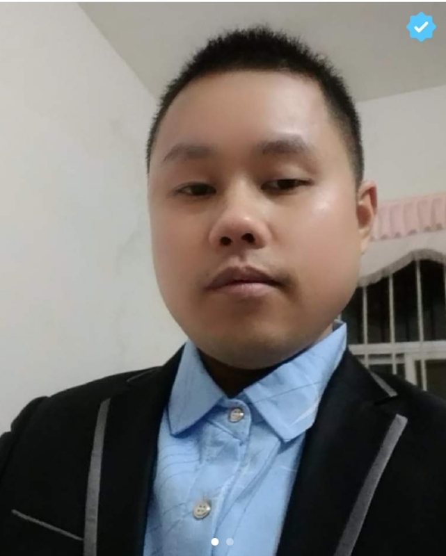 想遇见你的第二张照片--漳州相亲服务中心