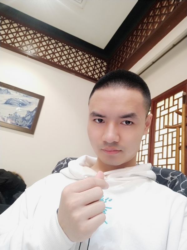 stephen的第一张照片--漳州相亲服务中心