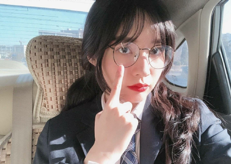 台湾征婚的第一张照片--漳州相亲服务中心