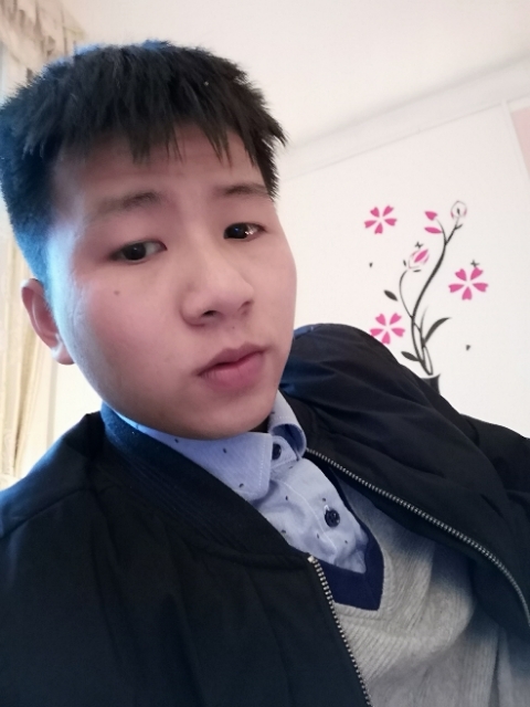 凡夫俗子的第一张照片--漳州相亲服务中心