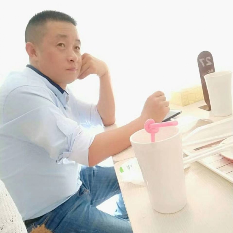 唸一世繁华的第一张照片--漳州相亲服务中心