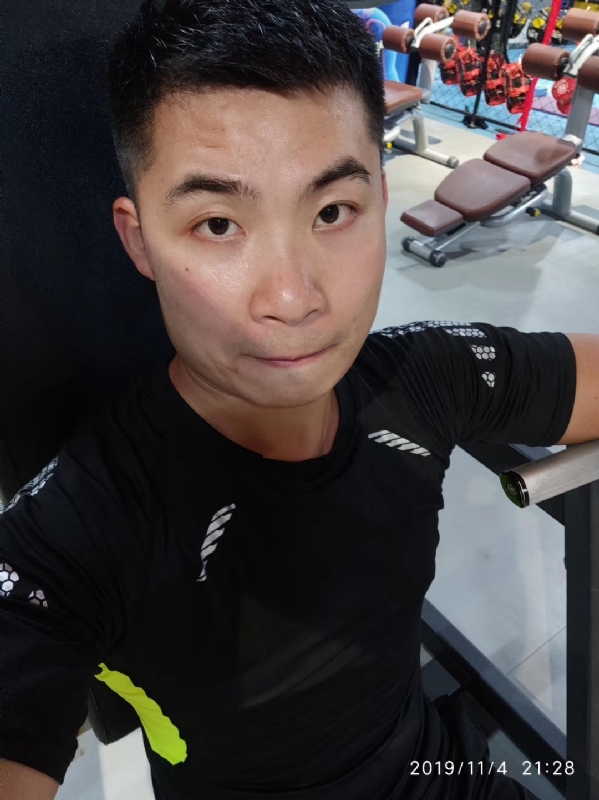 雅艺居的第一张照片--漳州相亲服务中心