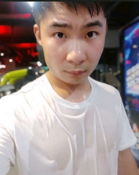 雅艺居的第二张照片--漳州相亲服务中心