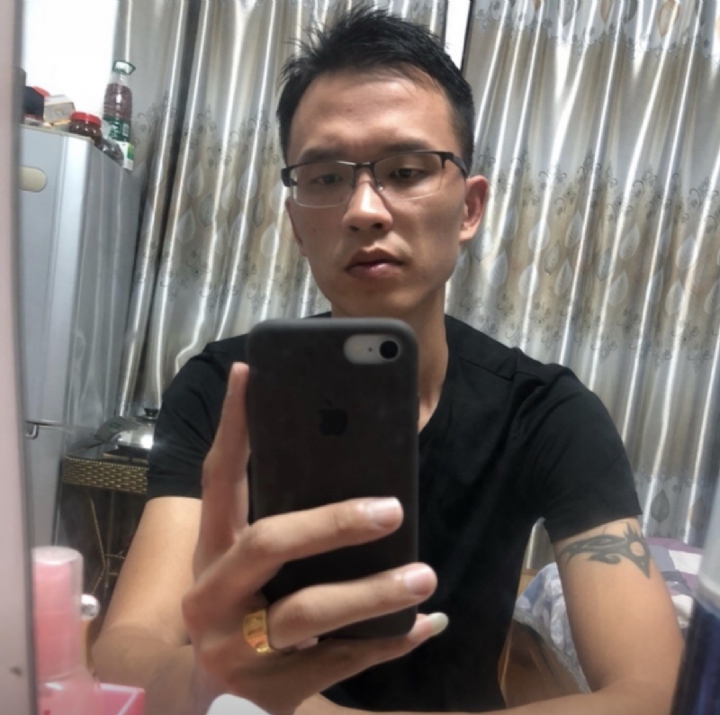 LYH的第一张照片--漳州相亲服务中心