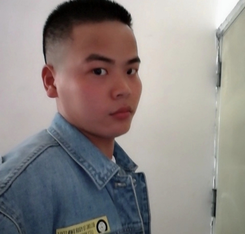 Sunshine的第二张照片--漳州相亲服务中心
