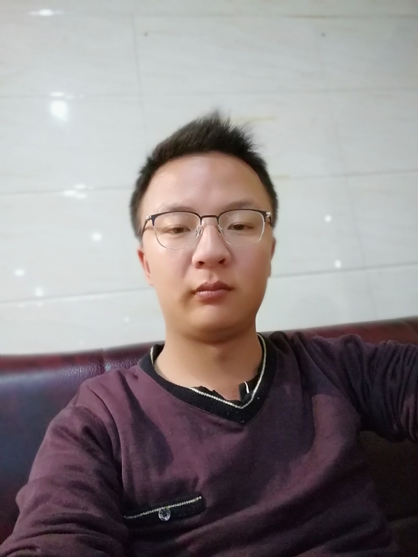 90后大叔的第二张照片--漳州相亲服务中心
