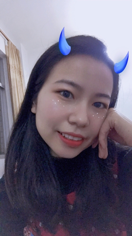 多拉b梦的第一张照片--漳州相亲服务中心